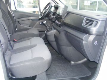 Renault Trafic - 5
