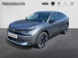 Citroën C4 Hybrid 145 e-DCS6 Max Kamera Sitzheizung - Citroën C4 in Osnabrück