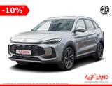 MG ZS 1.5 Hybrid Luxury Aut. LED ACC Navi 360° - MG: A
