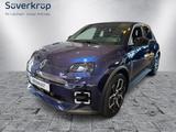 Renault R 5 E-Tech Electric Techno 150 Comfort Range - Renault R 5: Tech Electric