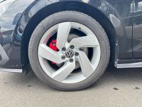 Volkswagen Golf - Vorschau Bild 20