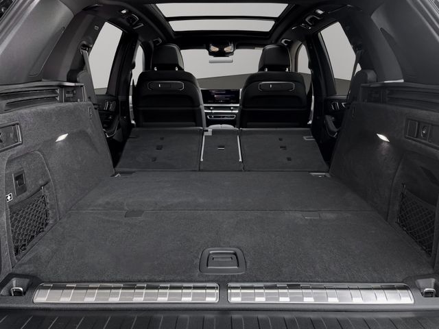 Foto Nummer 14: BMW X5