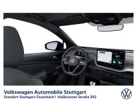 Volkswagen ID.4 - Vorschau Bild 10