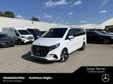 Mercedes-Benz Marco Polo 300d EL. TÜR KAMERA 360 MOPF NEUWAGEN - Mercedes-Benz Neu