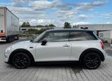 MINI Cooper Chili - MINI Cooper aus 2017
