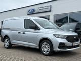 Ford Transit Connect Trend L2*FahrerAss.Pkt*SZHZ*Ecal