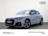 Audi A1 - Vorschau Bild 1