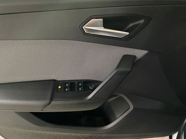 Leon Sportstourer Style 1.5 TSI KAMERA+SHZ