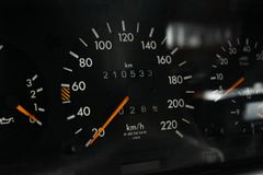 MERCEDES-BENZ 500 GE V8 | 446 gebaut | 1. Familienbesitz | ORC