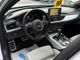 A6 Lim. 3.0 TDI quattro S-Line Plus Navi Bi Xeno