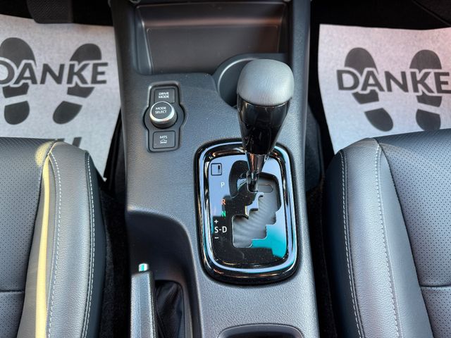 Toyota Hilux DC 2.8 MHEV 4×4 Invincible JBL *SOFORT*