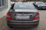 Mercedes-Benz C 180 CGI BlueEfficiency BI-Xenon 2.HD*SHG*76tk - gebrauchte Mercedes-Benz C-Klasse aus dem Jahr 2010