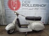 Vespa VNB 125