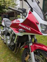 Honda CB1300 SA - Offers
