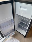 Bürstner Sondermodell B66 Campeo *Automatik*