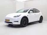 Tesla Model Y Standard RWD Plus 351pk 94,8% SoH [ HW4+ - Tesla Gebrauchtwagen von 2024