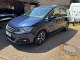 Seat Alhambra 2.0 TDI St.&St. 135kW 20th Annivers... - Seat Alhambra in Hannover