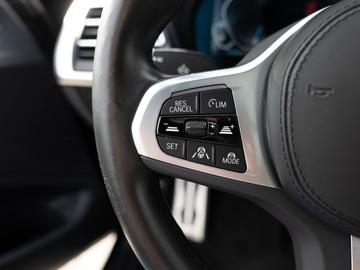 صورة مصغرة 28 لـ 2024 BMW IX3