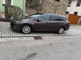 Opel Astra ST 1.6 Diesel Edition 100kW S/S Edition - Opel Astra Edition-100