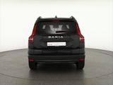 Dacia Jogger TCe 110 Expression LED Tempomat 7-Sitzer - Dacia Jogger Gebrauchtwagen in Berlin