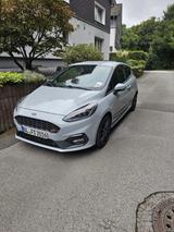 Ford Fiesta 1,5 EcoBoost ST mit Styling-Paket ST ... - Ford Fiesta ST-mit-Styling-Paket