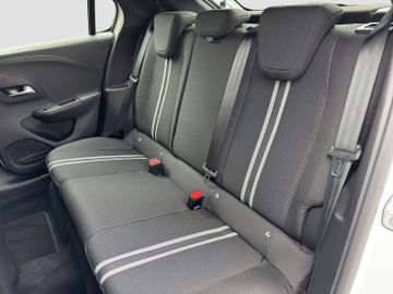 Fotografie 13 des Opel Corsa GS Kamera LED Sitzheizung Allwetterreifen