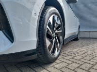 Volkswagen ID.7 - Vorschau Bild 7