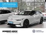 Volkswagen ID.7 Tourer 4M GTX 91kWh + PANO + HARMAN + AHK + - Volkswagen ID.7 in Bremen