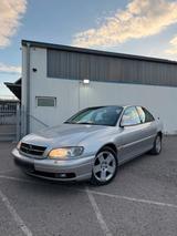Opel Omega 22 16 V Automatik mit Tüv und S... - Opel Omega: A