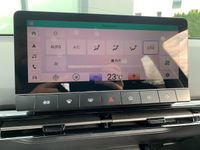 MG MG4 - Vorschau Bild 40