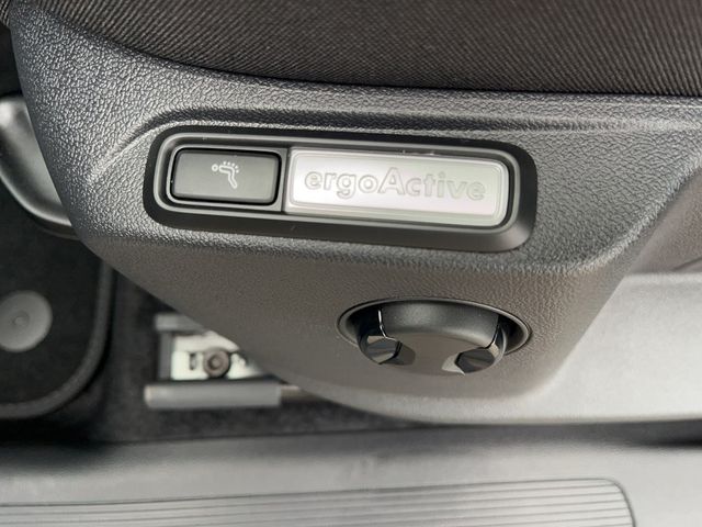 Tiguan Allspace Life 2.0 TDI SCR DSG AHK