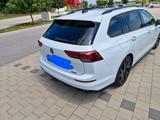 Volkswagen Golf 2.0 TSI 140kW 4MOT R-Line Var Pano Garantie - Volkswagen Golf: 14 Tsi