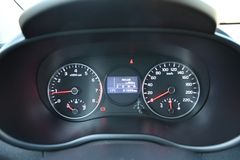 KIA Picanto 1.2 GT-Line CarPlay Leder Navi