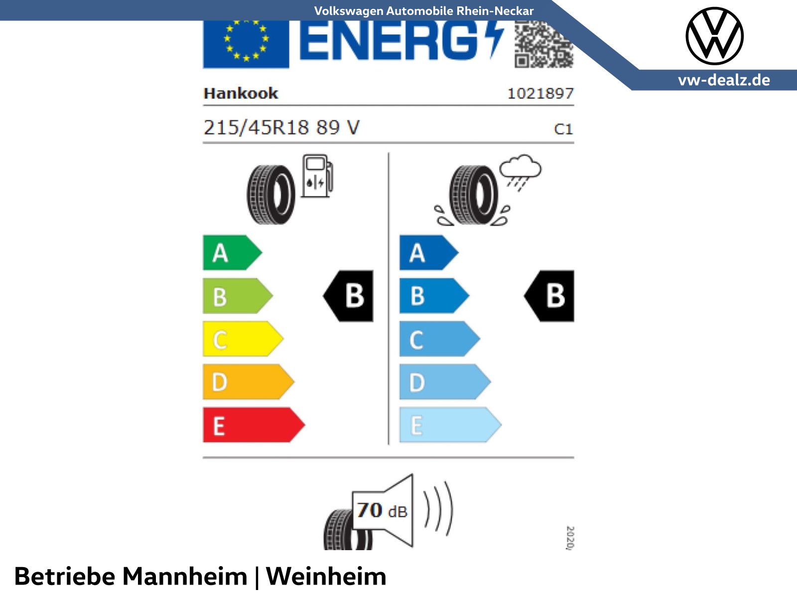 Volkswagen Taigo - Bild 14