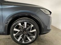 Cupra 