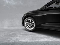 Audi A3 - Vorschau Bild 4