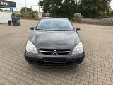 Citroën C5  2.0 HDi 110 Tüv 01.2026 - gebrauchte Citroën C5 aus dem Jahr 2004