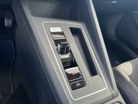 Volkswagen Golf - Vorschau Bild 43