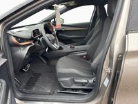 Cupra Tavascan - Vorschau Bild 11