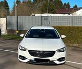 Opel Insignia 1,6 CDTI 136 PS - Opel Insignia in Saarbrücken