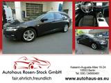 Opel Insignia Sportstourer Diesel,LED,Spur,CarPlay