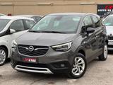Opel Crossland X 1.5 CDTI 100CV INNOVATION - Opel Crossland (X) mit Diesel-Antrieb: Van
