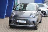Smart ForFour forfour electric drive / EQ - Smart ForFour Gebrauchtwagen in Bielefeld