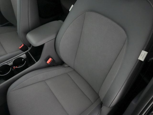 Hyundai Kona – Bild 11