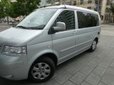 Volkswagen California Comfortline 2,5 TDI 128kw/174PS - Angebote entsprechen deinen Suchkriterien