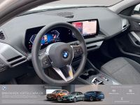 BMW 120 - Vorschau Bild 5