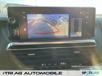 Opel Zafira - Vorschau Bild 20