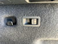 Skoda Kodiaq - Vorschau Bild 15