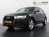 Audi Q3 1.4 TFSI CoD S Edition S-Line | NAP | navi | - gebrauchte Audi Q3 aus dem Jahr 2015