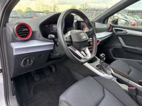 Seat Arona - Vorschau Bild 10